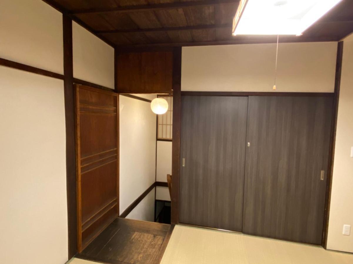 むつわ柒 Villa Kanazawa Luaran gambar